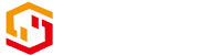 吉林省四平市铁东区塔乔马民汽车保养合伙企业
