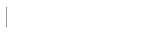吉林省四平市铁东区塔乔马民汽车保养合伙企业